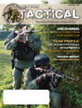 Aug_2008_thumbnail