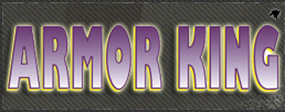 armor_king