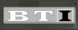 bti
