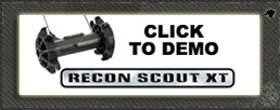 corporate reconrobotics