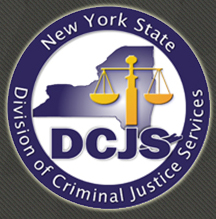 DCJS CERTIFIED COURSE