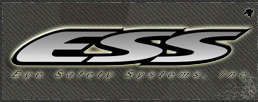 ess_banner