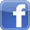 facebook-sm