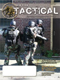 fall_2007_thumbnail1