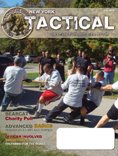 fall_2008_thumbnail