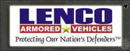 lenco_logo