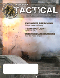 may07_thumbnail