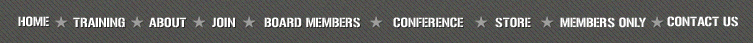 menu_bar
