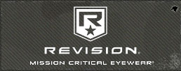 nytoa-org_banner1