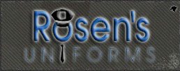 rosends_banner