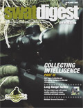swat digest copy1