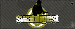 swatdigest_banner