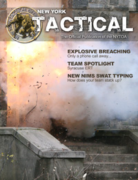 tacticalcover_small_web_site