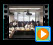 video icon
